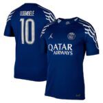 Maillot-PSG-Fourth-2024-2025-Dembele.jpg