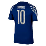 Maillot-PSG-Fourth-2024-2025-Dembele.jpg