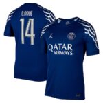 Maillot-PSG-Fourth-2024-2025-Desire-Doue.jpg