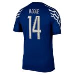 Maillot-PSG-Fourth-2024-2025-Desire-Doue.jpg