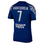 Maillot-PSG-Fourth-2024-2025-Kvaratskhelia.jpg