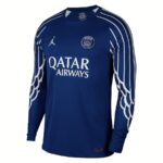 Maillot-PSG-Fourth-2024-2025-Manches-Longues-1.jpg