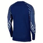 Maillot-PSG-Fourth-2024-2025-Manches-Longues-1.jpg