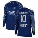Maillot-PSG-Fourth-2024-2025-Manches-Longues-Dembele-1.jpg
