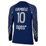 Maillot-PSG-Fourth-2024-2025-Manches-Longues-Dembele-1.jpg