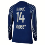 Maillot-PSG-Fourth-2024-2025-Manches-Longues-Desire-Doue-1.jpg