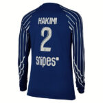Maillot-PSG-Fourth-2024-2025-Manches-Longues-Hakimi-1.jpg