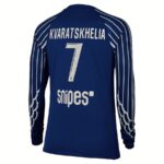 Maillot-PSG-Fourth-2024-2025-Manches-Longues-Kvaratskhelia-1.jpg