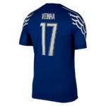 Maillot-PSG-Fourth-2024-2025-Vitinha.jpg