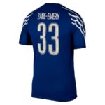 Maillot-PSG-Fourth-2024-2025-Zaire-Emery.jpg