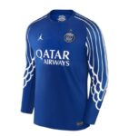 Maillot-PSG-Fourth-Collector-Champions-dEurope-1.jpeg