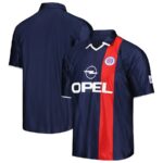 Maillot-PSG-Heritage-Domicile-2001-2002.jpg