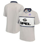 Maillot-PSG-Heritage-Exterieur-2000-2001-3.jpg