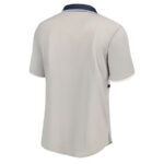 Maillot-PSG-Heritage-Exterieur-2000-2001-3.jpg
