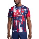 Maillot-PSG-Pre-Match-2024-2025-Bleu-3.jpg