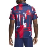 Maillot-PSG-Pre-Match-2024-2025-Bleu-3.jpg