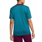 Maillot-PSG-Pre-Match-2024-2025-Turquoise-1.jpg