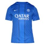 Maillot-PSG-Pre-Match-2025-2026-Bleu.jpg