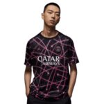 Maillot-PSG-Pre-Match-2025-2026-Noir-1.jpg