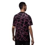 Maillot-PSG-Pre-Match-2025-2026-Noir-1.jpg