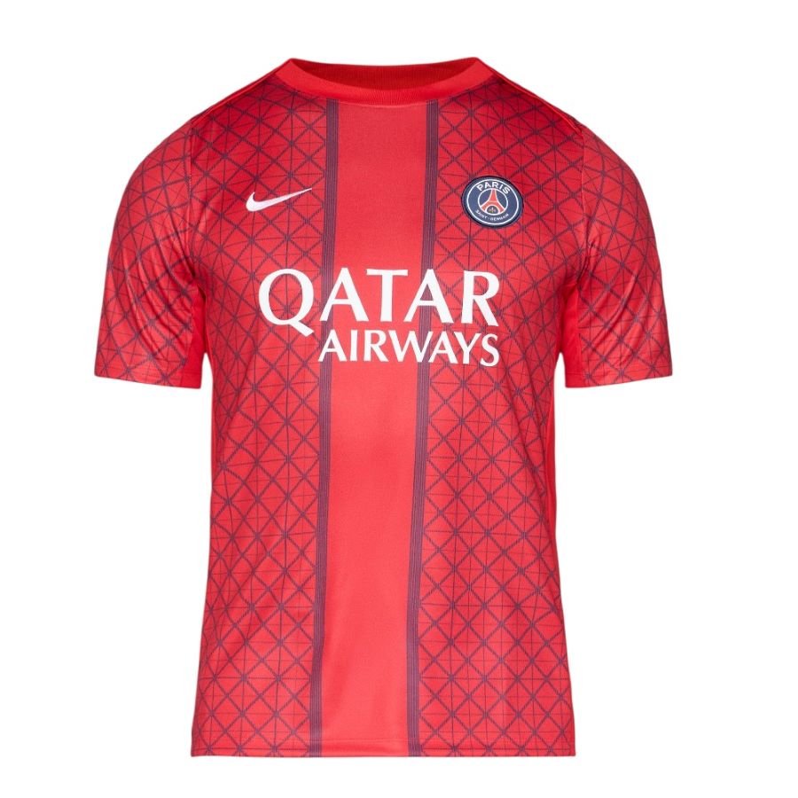 Maillot-PSG-Pre-Match-2025-2026-Rouge.jpg