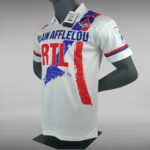 Maillot-PSG-Retro-Vintage-1990-1991-Domicile-1.jpg