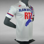 Maillot-PSG-Retro-Vintage-1990-1991-Domicile-1.jpg
