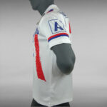 Maillot-PSG-Retro-Vintage-1990-1991-Domicile-1.jpg