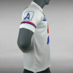 Maillot-PSG-Retro-Vintage-1990-1991-Domicile-1.jpg