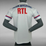 Maillot-PSG-Retro-Vintage-1990-1991-Domicile-1.jpg