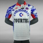 Maillot-PSG-Retro-Vintage-1992-1993-1.jpg