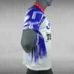 Maillot-PSG-Retro-Vintage-1992-1993-1.jpg