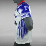 Maillot-PSG-Retro-Vintage-1992-1993-1.jpg
