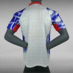 Maillot-PSG-Retro-Vintage-1992-1993-1.jpg