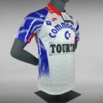 Maillot-PSG-Retro-Vintage-1992-1993-1.jpg
