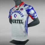Maillot-PSG-Retro-Vintage-1992-1993-1.jpg