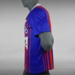 Maillot-PSG-Retro-Vintage-1992-1993-Domicile-1.jpg