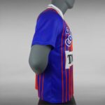Maillot-PSG-Retro-Vintage-1992-1993-Domicile-1.jpg