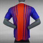 Maillot-PSG-Retro-Vintage-1992-1993-Domicile-1.jpg