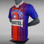 Maillot-PSG-Retro-Vintage-1992-1993-Domicile-1.jpg