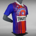 Maillot-PSG-Retro-Vintage-1992-1993-Domicile-1.jpg