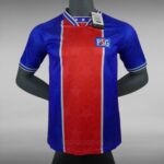 Maillot-PSG-Retro-Vintage-1994-1995-Domicile-1.jpg