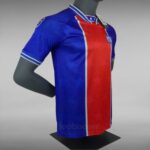 Maillot-PSG-Retro-Vintage-1994-1995-Domicile-1.jpg