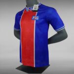 Maillot-PSG-Retro-Vintage-1994-1995-Domicile-1.jpg