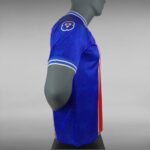 Maillot-PSG-Retro-Vintage-1994-1995-Domicile-1.jpg