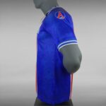 Maillot-PSG-Retro-Vintage-1994-1995-Domicile-1.jpg