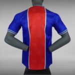 Maillot-PSG-Retro-Vintage-1994-1995-Domicile-1.jpg