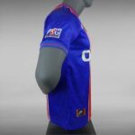 Maillot-PSG-Retro-Vintage-1995-1996-Domicile-1.jpg