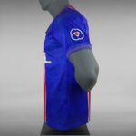 Maillot-PSG-Retro-Vintage-1995-1996-Domicile-1.jpg