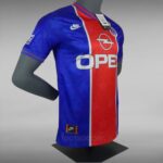 Maillot-PSG-Retro-Vintage-1995-1996-Domicile-1.jpg